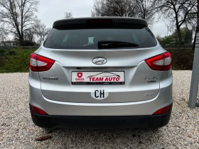 Hyundai IX35 2.0CRDI 156000km FACELIFT  Euro5 6-SPEED - 10600 € / 20731.80 лв. - 82000206 4