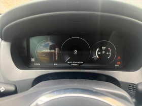 Jaguar F-PACE 35t R-Sport * * CARFAX * * АВТО КРЕДИТ * *  | Auto.bg — изображение 8