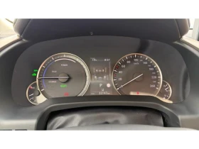 Lexus RX LUXURY | Mobile.bg � ����� ������ 14
