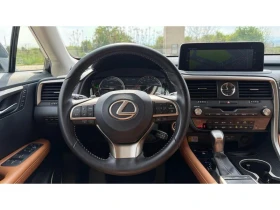 Lexus RX LUXURY | Mobile.bg � ����� ������ 9