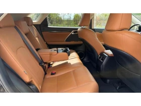 Lexus RX LUXURY | Mobile.bg � ����� ������ 7