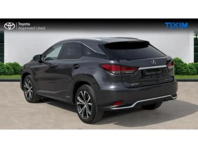 Lexus RX LUXURY | Mobile.bg � ����� ������ 2