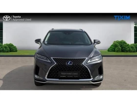 Lexus RX LUXURY | Mobile.bg � ����� ������ 5