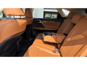 Lexus RX LUXURY | Mobile.bg � ����� ������ 11