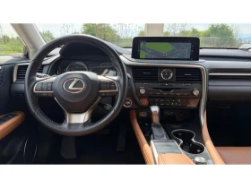 Lexus RX LUXURY | Mobile.bg � ����� ������ 8