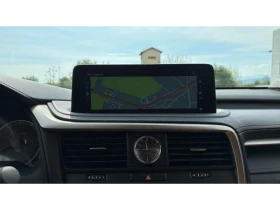 Lexus RX LUXURY | Mobile.bg � ����� ������ 15