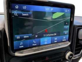 Ford Bronco Sport Big Bend AWD | Mobile.bg � ����� ������ 12