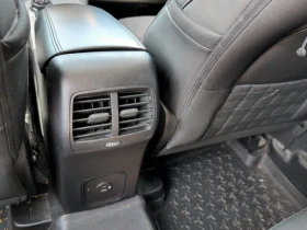 Ford Bronco Sport Big Bend AWD | Mobile.bg � ����� ������ 16