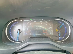 Toyota Rav4 2.5l Hybrid Limited | Mobile.bg � ����� ������ 9