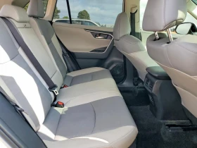 Toyota Rav4 2.5l Hybrid Limited | Mobile.bg � ����� ������ 10