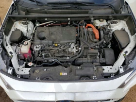 Toyota Rav4 2.5l Hybrid Limited | Mobile.bg � ����� ������ 11