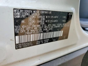Toyota Rav4 2.5l Hybrid Limited | Mobile.bg � ����� ������ 13
