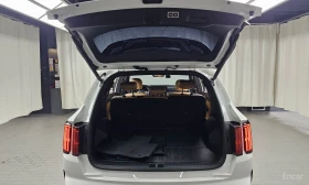 Kia Sorento 1.6* HYBRID* PRESTIGE* �������* ���������* 360���� | Mobile.bg � ����� ������ 15