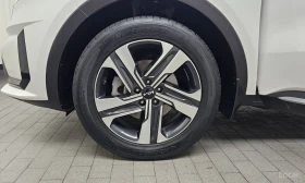 Kia Sorento 1.6* HYBRID* PRESTIGE* �������* ���������* 360���� | Mobile.bg � ����� ������ 5