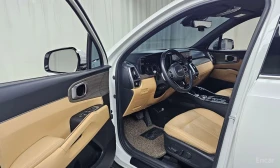 Kia Sorento 1.6* HYBRID* PRESTIGE* �������* ���������* 360���� | Mobile.bg � ����� ������ 6