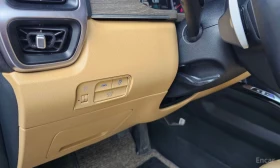 Kia Sorento 1.6* HYBRID* PRESTIGE* �������* ���������* 360���� | Mobile.bg � ����� ������ 7
