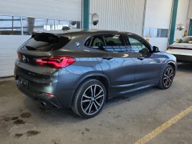 BMW X2 | Mobile.bg � ����� ������ 3