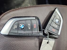 BMW X2 | Mobile.bg � ����� ������ 8