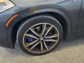 BMW X2 | Mobile.bg � ����� ������ 6