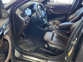 BMW X2 | Mobile.bg � ����� ������ 5