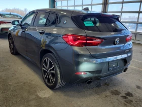 BMW X2 | Mobile.bg � ����� ������ 4
