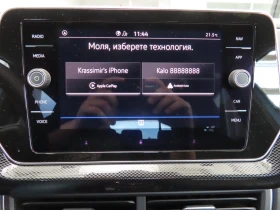 VW T-Cross undefined | Auto.bg — изображение 16