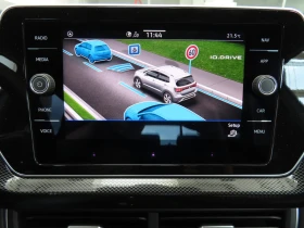 VW T-Cross undefined | Auto.bg — изображение 17