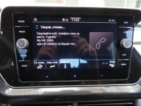 VW T-Cross undefined | Auto.bg — изображение 15