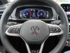VW T-Cross undefined | Auto.bg — изображение 11
