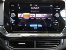 VW T-Cross undefined | Auto.bg — изображение 14