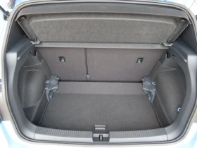 VW T-Cross undefined | Auto.bg — изображение 4