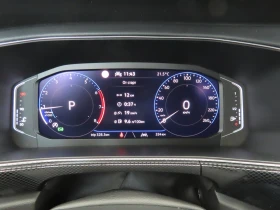 VW T-Cross undefined | Auto.bg — изображение 10