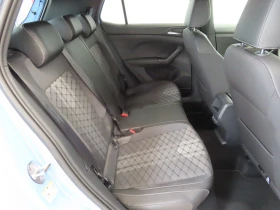 VW T-Cross undefined | Auto.bg — изображение 8
