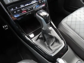 VW T-Cross undefined | Auto.bg — изображение 12