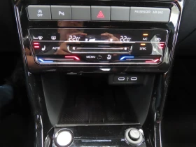 VW T-Cross undefined | Auto.bg — изображение 13