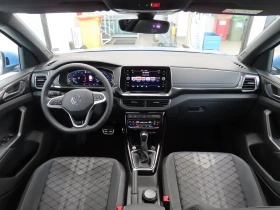 VW T-Cross undefined | Auto.bg — изображение 9