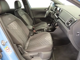 VW T-Cross undefined | Auto.bg — изображение 7