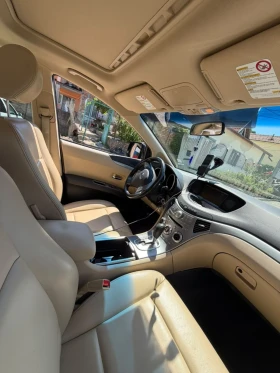 Subaru B10 Tribeka | Mobile.bg � ����� ������ 15