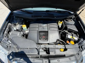 Subaru B10 Tribeka | Mobile.bg � ����� ������ 10