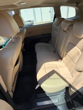 Subaru B10 Tribeka | Mobile.bg � ����� ������ 7