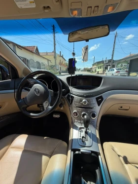 Subaru B10 Tribeka | Mobile.bg � ����� ������ 13