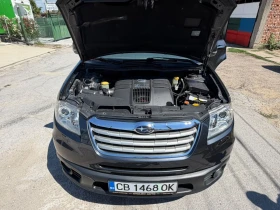 Subaru B10 Tribeka | Mobile.bg � ����� ������ 9