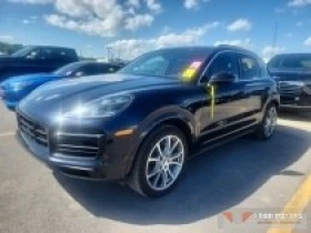 Porsche Cayenne | Mobile.bg � ����������� 3