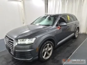 Porsche Cayenne | Mobile.bg � ����������� 6