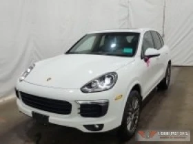 Porsche Cayenne | Mobile.bg � ����������� 2