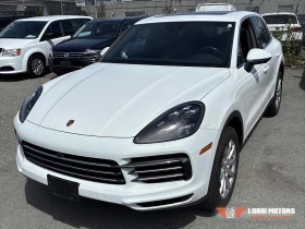 Porsche Cayenne | Mobile.bg � ����� ������ 4