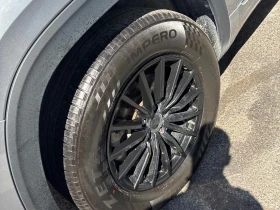 VW Atlas * Execline * CARFAX *  | Auto.bg — изображение 7
