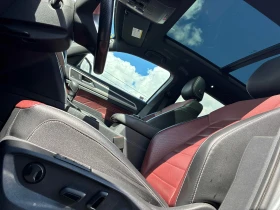 VW Atlas * Execline * CARFAX *  | Auto.bg — изображение 13