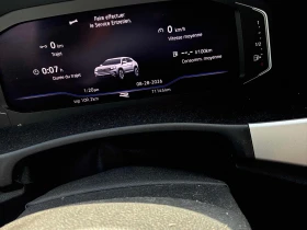 VW Atlas * Execline * CARFAX *  | Auto.bg — изображение 11
