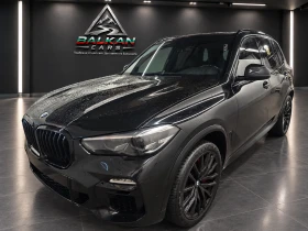 ������ BMW X5